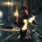 Wolfenstein: The New Order in quattro nuove immagini