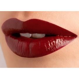 Daniele Lorusso lancia NABLA COSMETICS, made in Italy vegana e cruelty free! Daniele Lorusso lancia NABLA COSMETICS, made in Italy vegana e cruelty free!