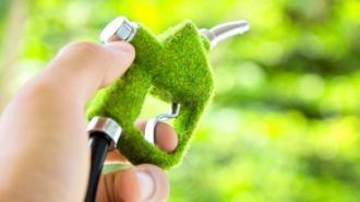 Il futuro di Fiat non è Il futuro di Fiat non è