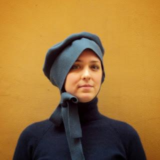 Cappelli