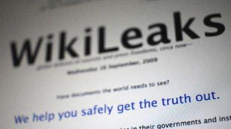 WikiLeaks: “Ponte sullo Stretto, servirà a poco”. E i politici “non combattono la mafia”