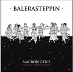 Microbiotics - Dargen D'amico/Nic Sarno (free download)