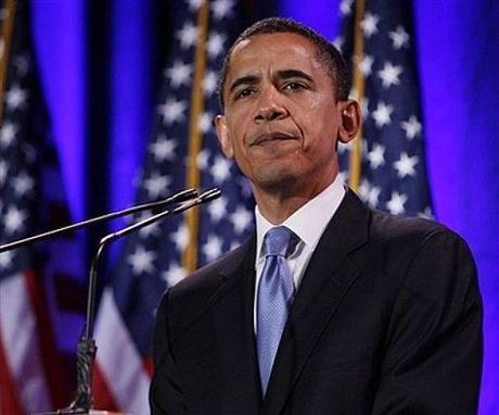 Obama, il discorso di Tucson e la ricerca del consenso