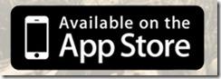 test5 11 Gameloft: War In The Pacific Book App per iPad