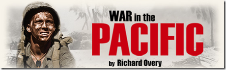 2011 01 13 191112 thumb Gameloft: War In The Pacific Book App per iPad