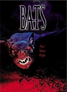 BATS-