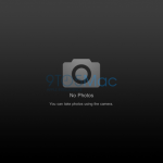 ipad3-524x700 ipad3-524x700