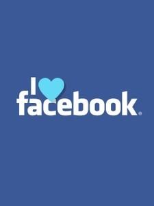 Facebook raggiunge i 600 milioni di utenti