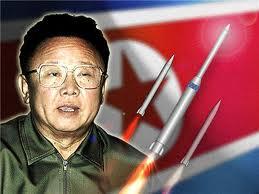 Corea del Nord: gulag dimenticato!!