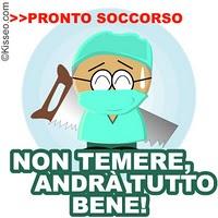 Guarigione, autoguarigione, pensiero positivo o meditazione?