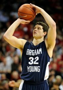 107853531EM013_BYU_V_UNLV 107853531EM013_BYU_V_UNLV