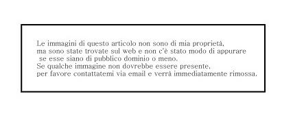 disclaimer Perfect Clean by L’Oreal Paris
