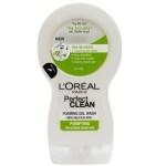 l-oreal-perfect-clean-purifying-foaming-gel-wash Perfect Clean by L’Oreal Paris