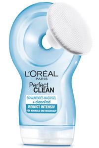4365-1 Perfect Clean by L’Oreal Paris