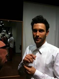 Dolce & Gabbana: The Catwalk Protagonist Dolce & Gabbana: The Catwalk Protagonist