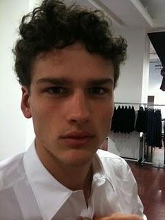 Dolce & Gabbana: The Catwalk Protagonist Dolce & Gabbana: The Catwalk Protagonist