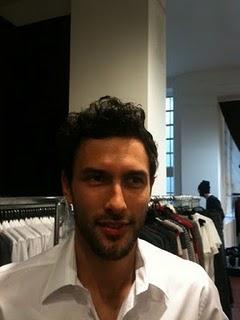 Dolce & Gabbana: The Catwalk Protagonist Dolce & Gabbana: The Catwalk Protagonist