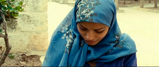 Review - Miral Review - Miral