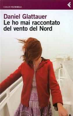 Un regalo Un regalo