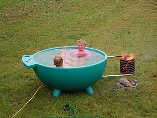 SENZA TITOLO SENZA TITOLO