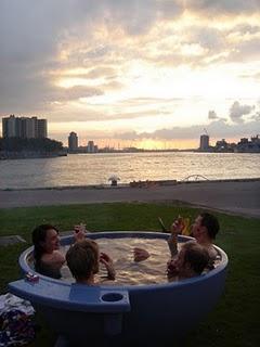 SENZA TITOLO SENZA TITOLO