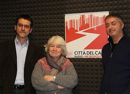Bologna gay: Caos e scandalo per una battuta omofoba alle primarie del Pd Bologna gay: Caos e scandalo per una battuta omofoba alle primarie del Pd