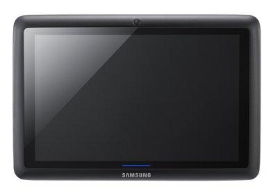Samsung Tablets on Tablet Samsung Serie 7 Con Tastiera Scorrevole   Paperblog