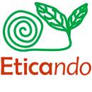 eticando_logo_mini2