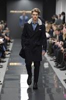 Ermanno Scervino autunno-inverno 2011-2012 / Ermanno Scervino fall-winter 2011-2012