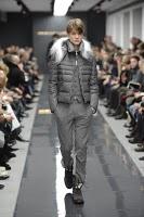 Ermanno Scervino autunno-inverno 2011-2012 / Ermanno Scervino fall-winter 2011-2012