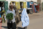 MauritaniaH Caleidoscopio Mauritano
