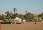 MauritaniaP Caleidoscopio Mauritano