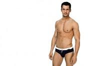 Dolce & Gabbana p/e 2011 Lookbook Collection & Gym Dolce & Gabbana p/e 2011 Lookbook Collection & Gym