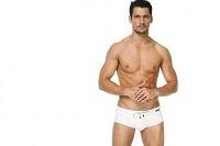 Dolce & Gabbana p/e 2011 Lookbook Collection & Gym Dolce & Gabbana p/e 2011 Lookbook Collection & Gym