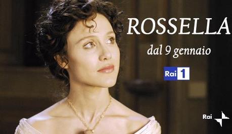 Rossella: la fiction di Rai1