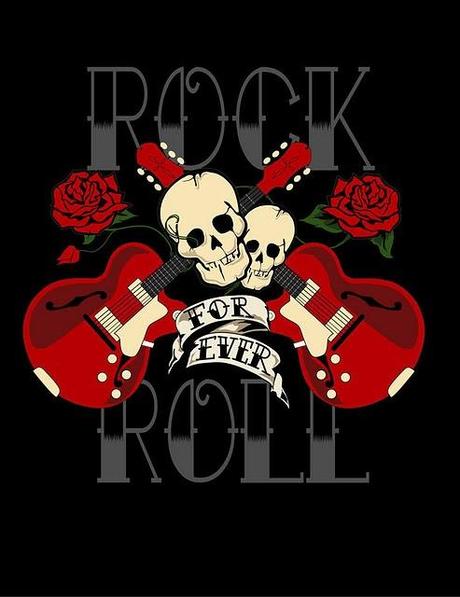 Do you Wanna Rock ? Do you Wanna Rock ?