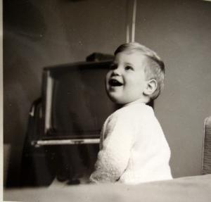 DSC02582 Roby piccolo3 Dagli Appennini alle Ande..1a puntata- dal libro Cuore 1886+