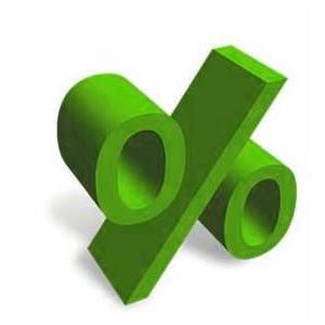 Mutui:il dilemma della scelta del tasso