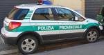 polizia provinciale.jpg