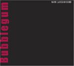 10 #1 per gli anni '00: Mark Lanegan - Bubblegum