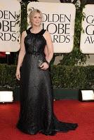 Golden Globes 2011 - Red Carpet - Part 4