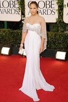 Golden Globes 2011 - Red Carpet - Part 4