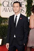 Golden Globes 2011 - Red Carpet - Part 4