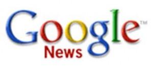 Google News Google News: gli editori italiani vincono la battaglia