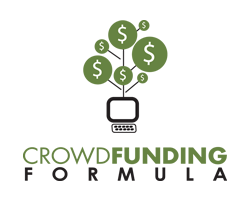 Crowdfunding: I cittadini diventano mecenati