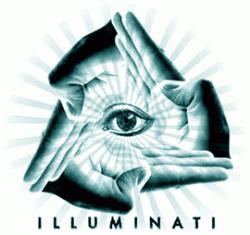 Gli Illuminati rivelano una pazza agenda apocalittica
