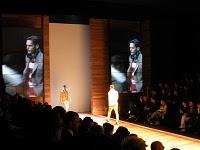 D&G; Uomo a/i 2011/12 Mikey Mouse & Coca Cola D&G; Uomo a/i 2011/12 Mikey Mouse & Coca Cola