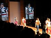 D&G; Uomo a/i 2011/12 Mikey Mouse & Coca Cola D&G; Uomo a/i 2011/12 Mikey Mouse & Coca Cola