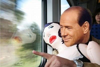 Berlusconi Last Mignot: un'offerta da prendere al volo!!!