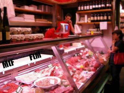 A A A CERCASI TRANS (FtM): DUE ETTI, GRAZIE, MI RACCOMANDO TAGLIATO FINE... A A A CERCASI TRANS (FtM): DUE ETTI, GRAZIE, MI RACCOMANDO TAGLIATO FINE...